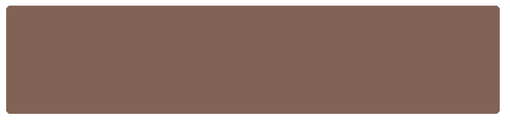 205Nude.png